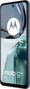 Motorola Moto G62 5G 6/128GB Midnight Grey
