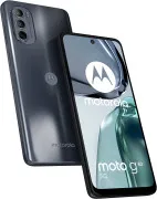 Motorola Moto G62 5G 6/128GB Midnight Grey