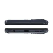 Motorola Moto G62 5G 6/128GB Midnight Grey