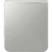 Samsung Galaxy Flip6 12/256GB Silver Shadow (SM-F741BZSG)
