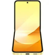 Samsung Galaxy Flip6 12/256GB Yellow (SM-F741BZYG)