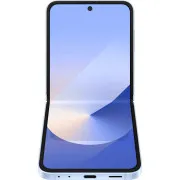Samsung Galaxy Flip6 12/512GB Blue (SM-F741BLBH)