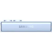 Samsung Galaxy Flip6 12/512GB Blue (SM-F741BLBH)