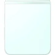 Samsung Galaxy Flip6 12/512GB Mint (SM-F741BLGH)