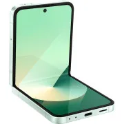Samsung Galaxy Flip6 12/512GB Mint (SM-F741BLGH)