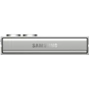 Samsung Galaxy Flip6 12/512GB Silver Shadow (SM-F741BZSH)
