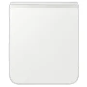 Samsung Galaxy Flip6 12/512GB White (SM-F741BZWH)