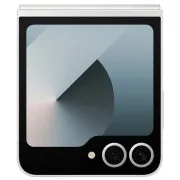 Samsung Galaxy Flip6 12/512GB White (SM-F741BZWH)