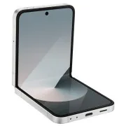 Samsung Galaxy Flip6 12/512GB White (SM-F741BZWH)