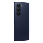 Samsung Galaxy Fold6 12/1TB Navy (SM-F956BDBN)