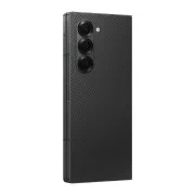 Samsung Galaxy Fold6 12/256GB Crafted Black (SM-F956BAKB)