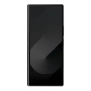 Samsung Galaxy Fold6 12/256GB Crafted Black (SM-F956BAKB)