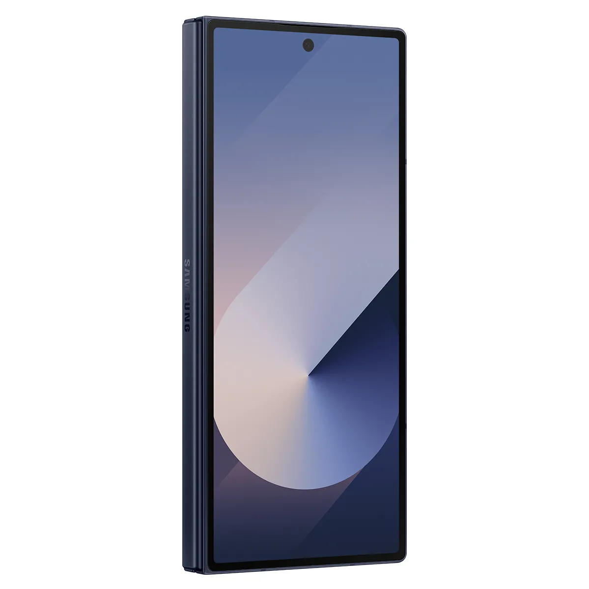 Samsung Galaxy Fold6 12/256GB Navy (SM-F956BDBB) Дисплей: 7.6 + 6.2 / Amoled (2160x1856
