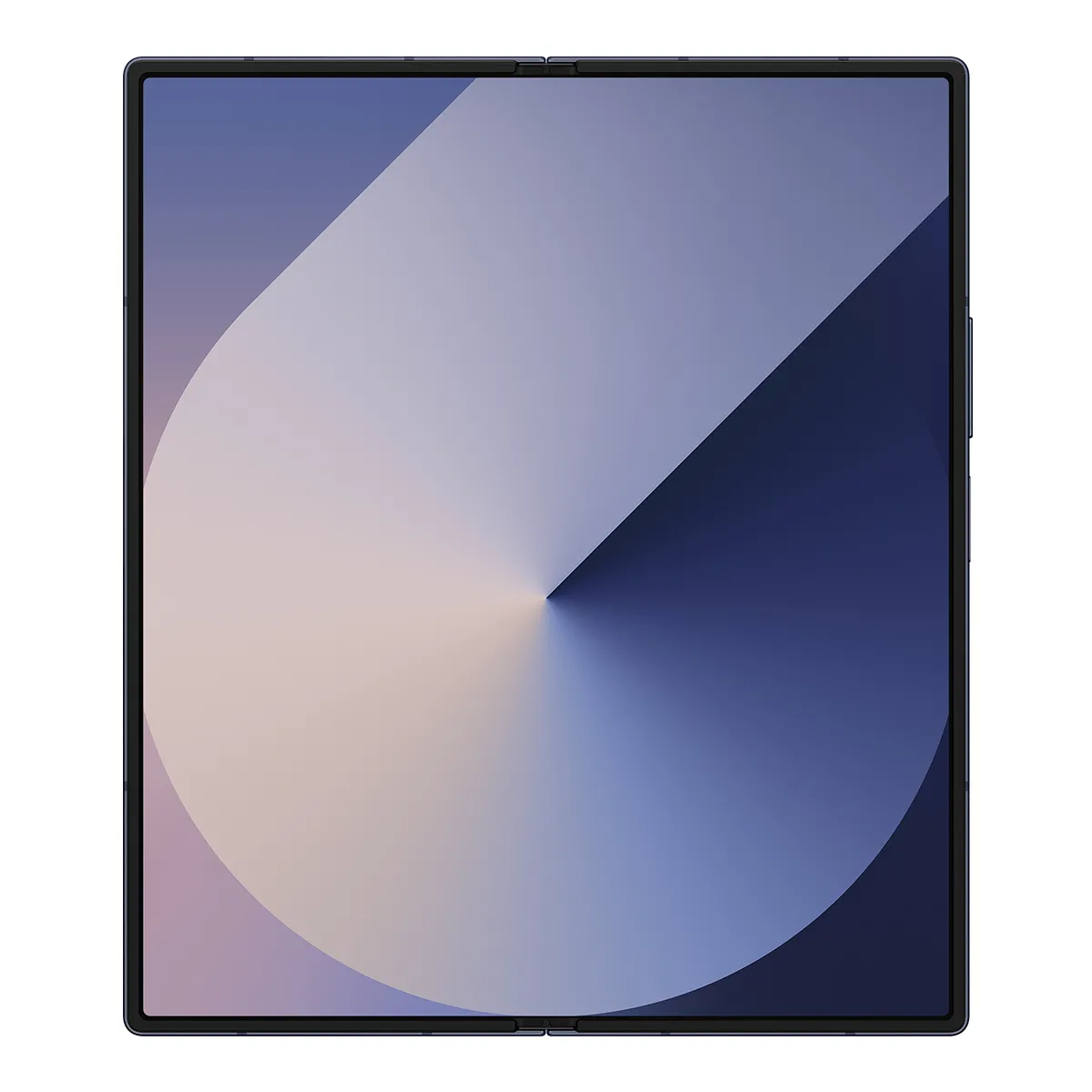 Samsung Galaxy Fold6 12/256GB Navy (SM-F956BDBB) Дисплей: 7.6 + 6.2 / Amoled (2160x1856 точек)
