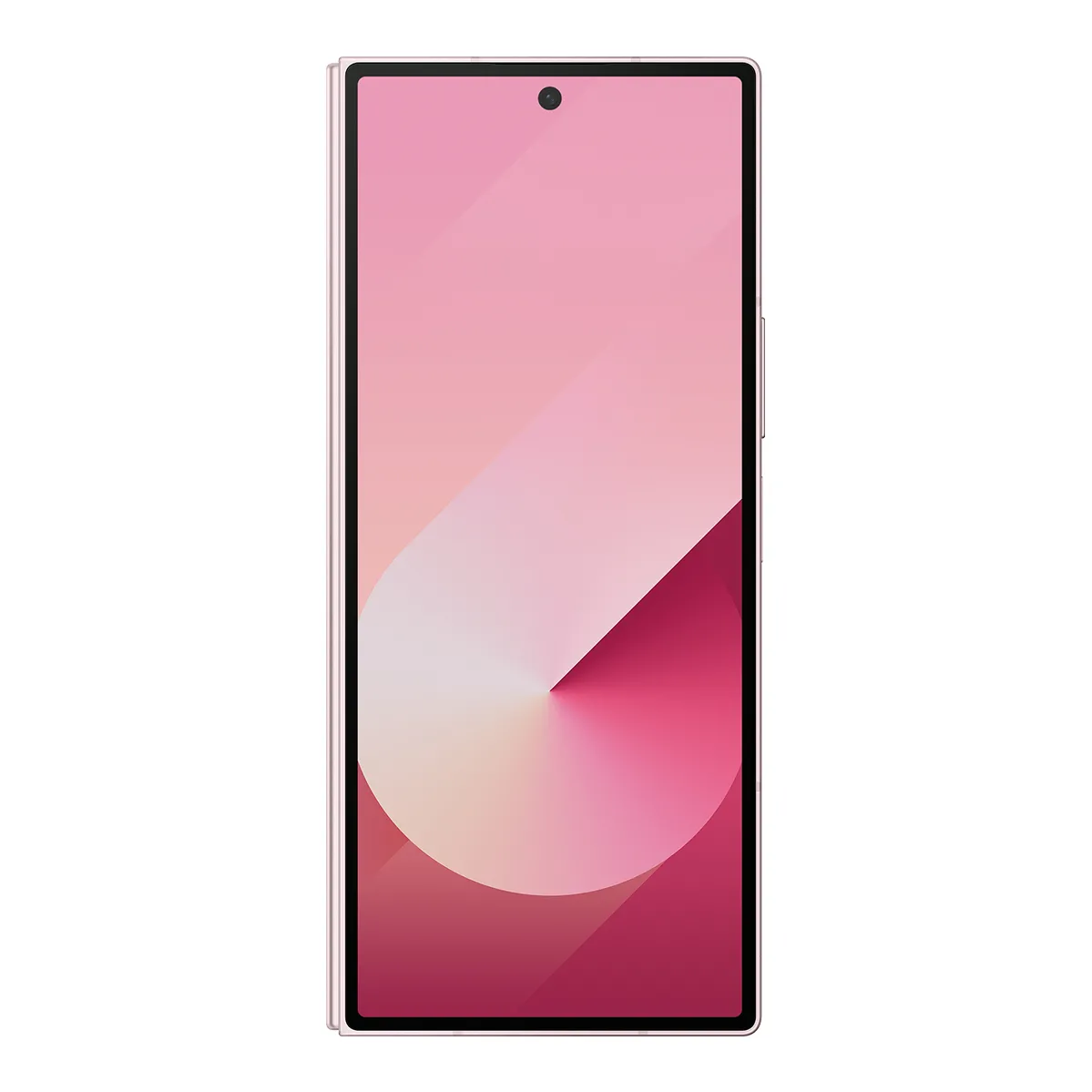 Samsung Galaxy Fold6 12/256GB Pink (SM-F956BLIB) Линейка Galaxy Fold6
