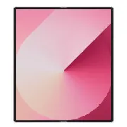 Samsung Galaxy Fold6 12/256GB Pink (SM-F956BLIB)