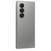 Samsung Galaxy Fold6 12/256GB Silver Shadow (SM-F956BZSBSEK) (UA)