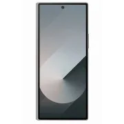 Samsung Galaxy Fold6 12/256GB Silver Shadow (SM-F956BZSBSEK) (UA)