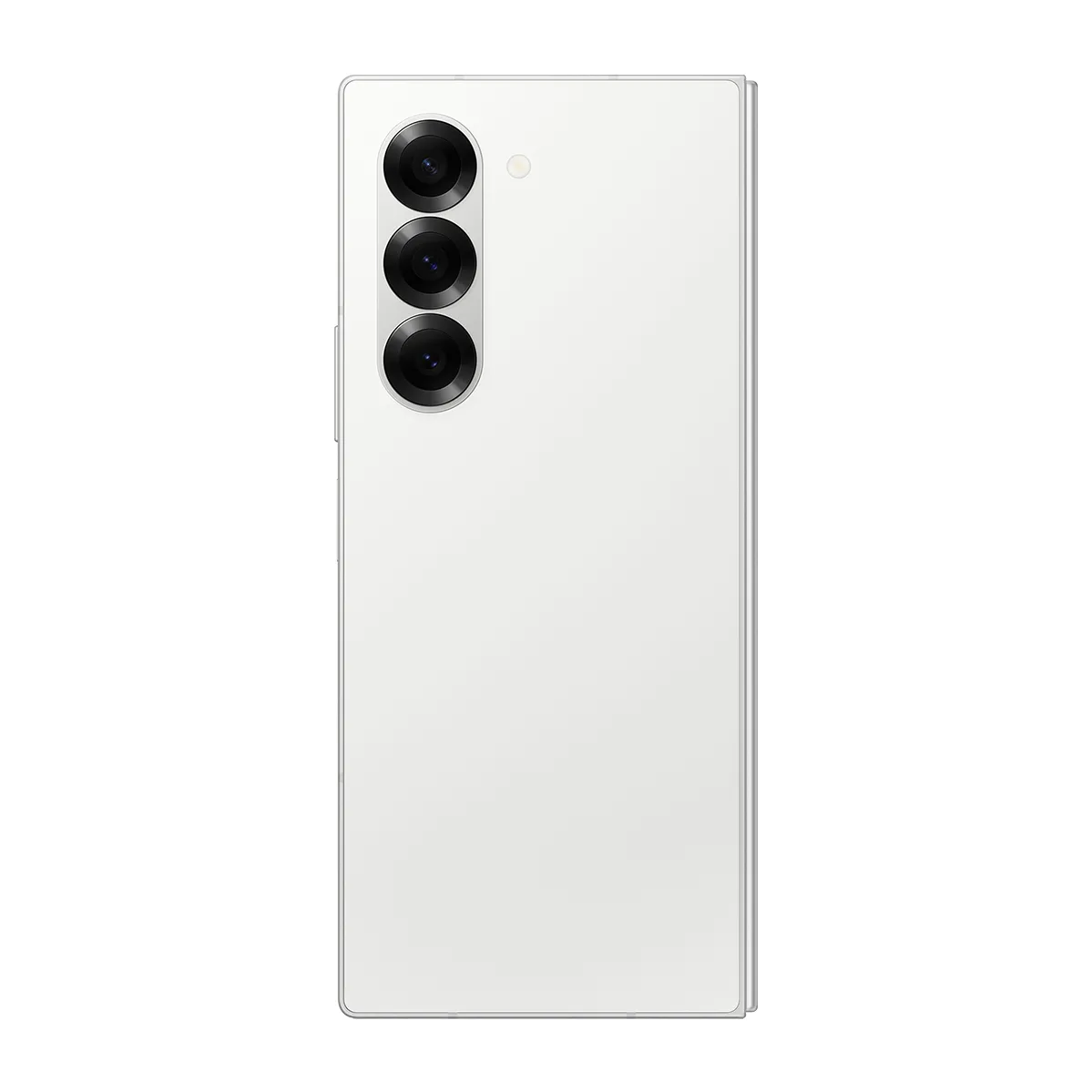 Samsung Galaxy Fold6 12/256GB White (SM-F956BZWB) Дисплей: 7.6 + 6.2 / Amoled (2160x1856