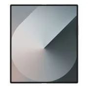Samsung Galaxy Fold6 12/256GB White (SM-F956BZWB)
