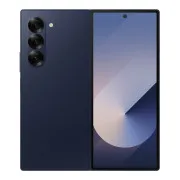 Samsung Galaxy Fold6 12/512GB Navy (SM-F956BDBC)