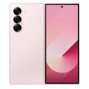 Samsung Galaxy Fold6 12/512GB Pink (SM-F956BLIC)