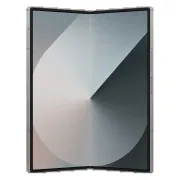 Samsung Galaxy Fold6 12/512GB Silver Shadow (SM-F956BZSCSEK) (UA)