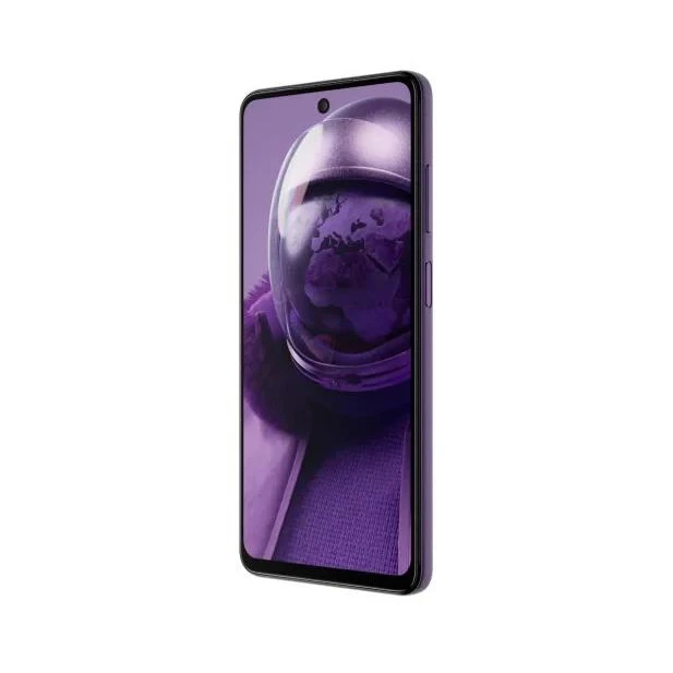 HMD Pulse Pro 8/256GB Twilight Purple (UA) Бренд: HMD; Линейка: Pulse Pro;