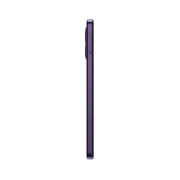 HMD Pulse Pro 8/256GB Twilight Purple (UA)