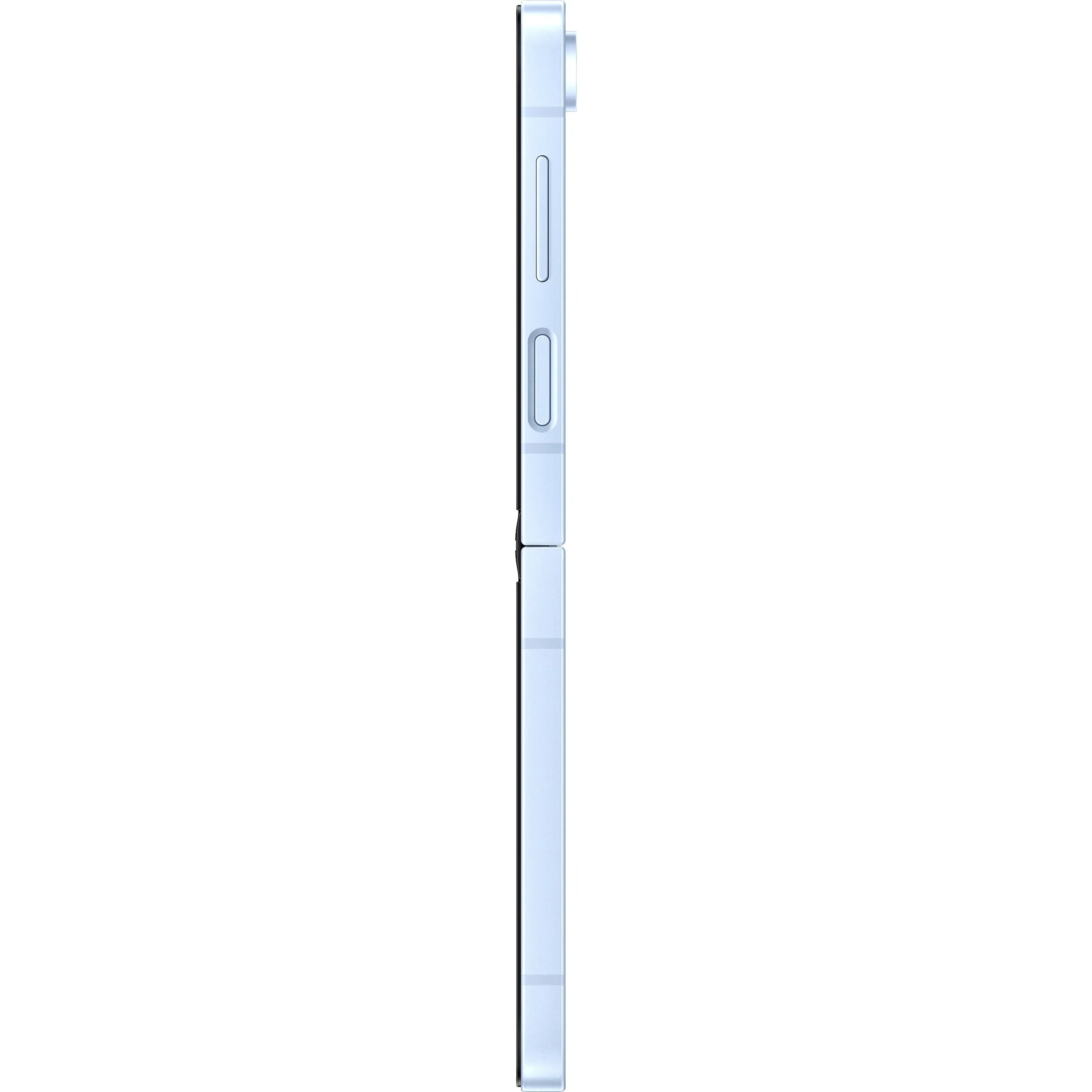 Samsung Galaxy Flip6 12/256GB Blue (SM-F741BLBG) Тип Смартфон