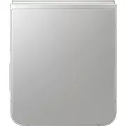 Samsung Galaxy Flip6 12/256GB Silver Shadow (SM-F741BZSG)