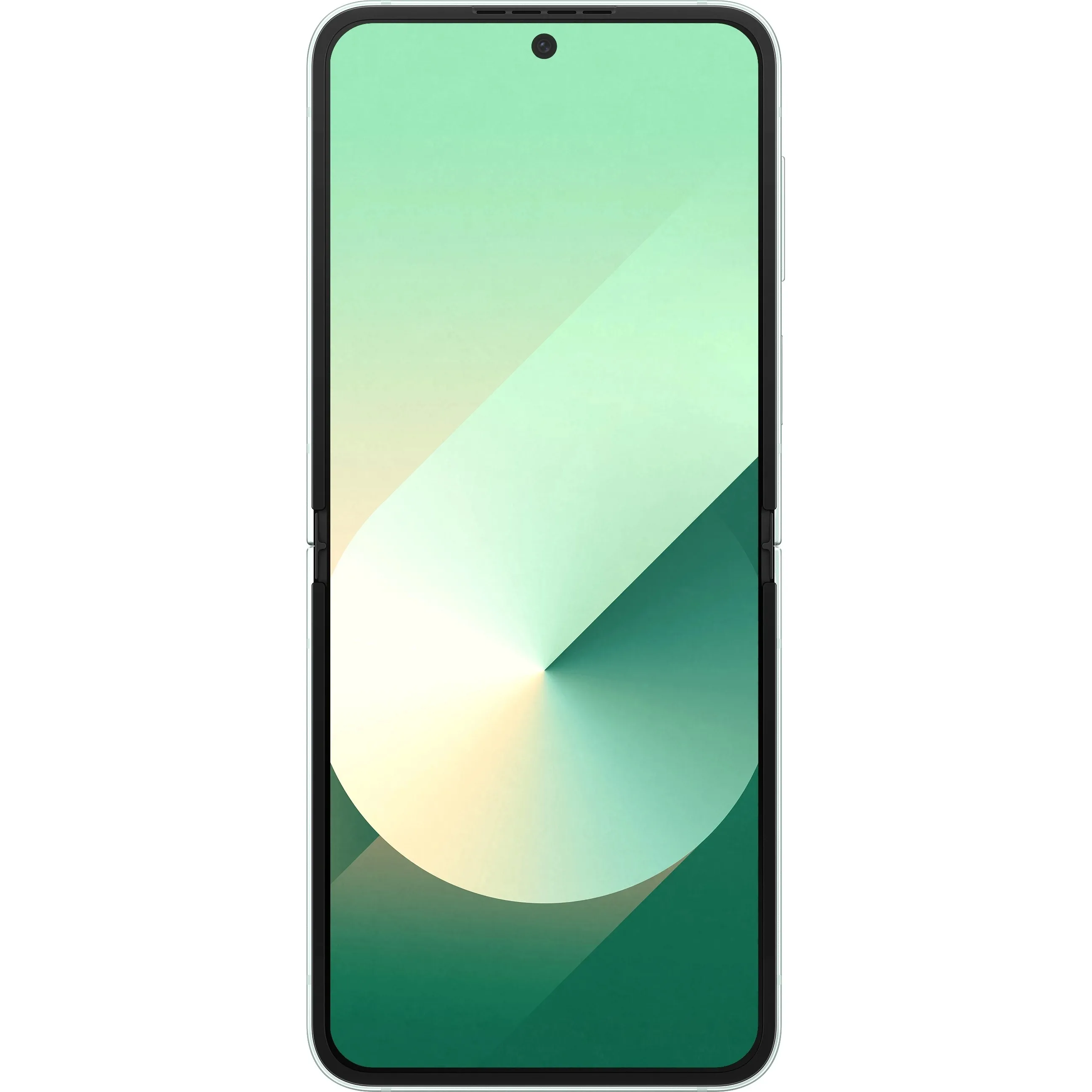 Samsung Galaxy Flip6 12/512GB Mint (SM-F741BLGH) Оперативная память, ГБ 12
