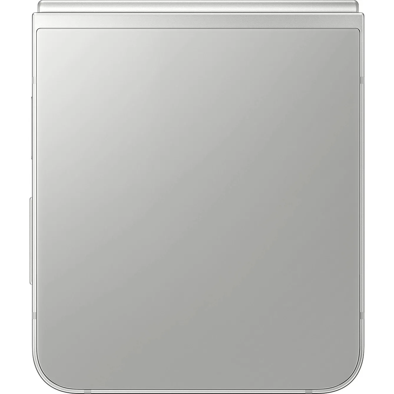 Samsung Galaxy Flip6 12/512GB Silver Shadow (SM-F741BZSH) Дисплей: 6.7 + 3.4 / Amoled (2640x1080 точек)