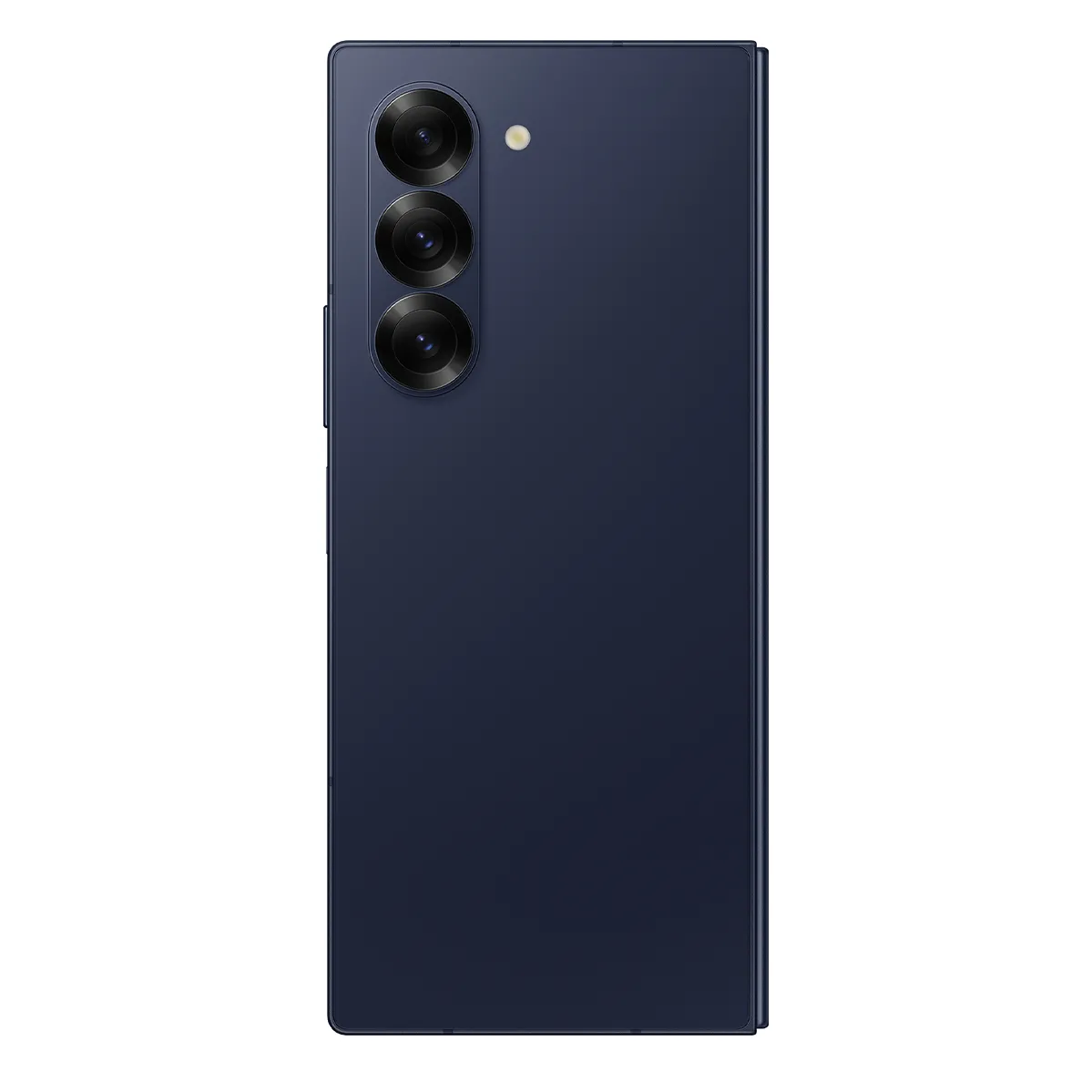 Samsung Galaxy Fold6 12/1TB Navy (SM-F956BDBN) Оперативная память, ГБ 12