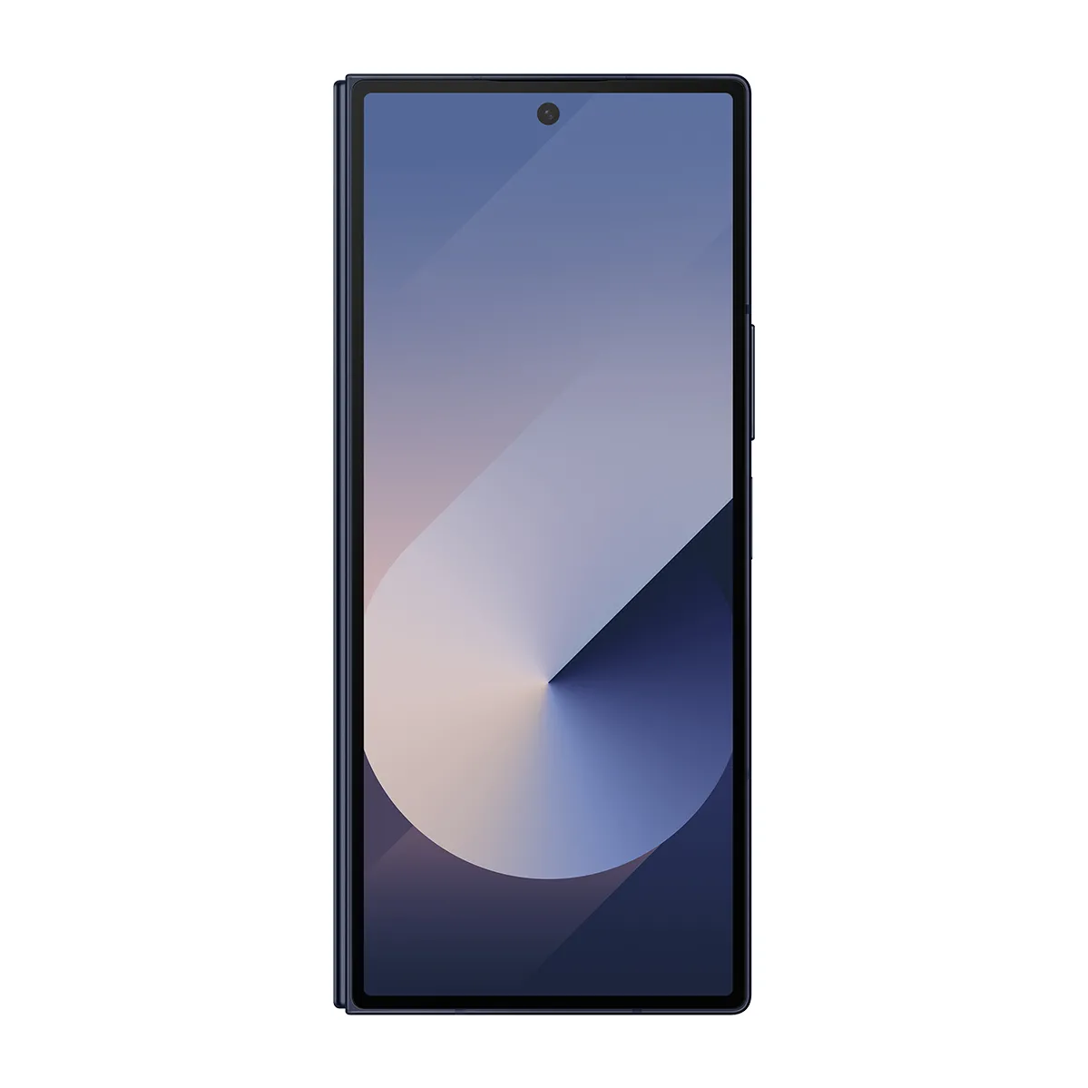 Samsung Galaxy Fold6 12/256GB Navy (SM-F956BDBB) Дисплей: 7.6 + 6.2 / Amoled (2160x1856 точек)