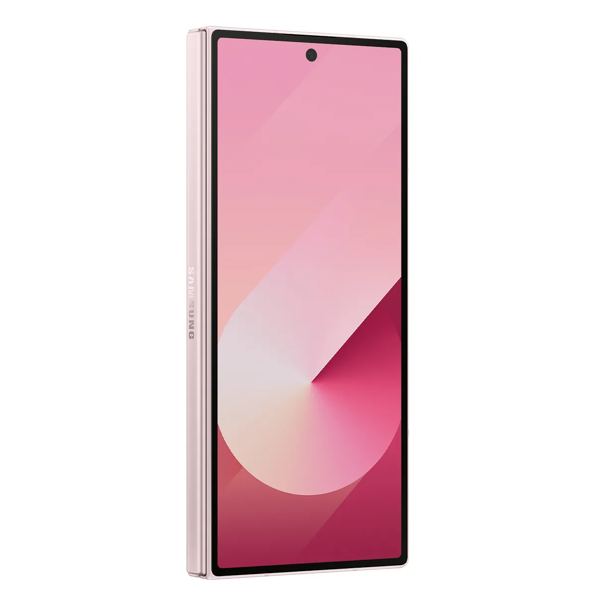 Samsung Galaxy Fold6 12/256GB Pink (SM-F956BLIB) Тип Смартфон
