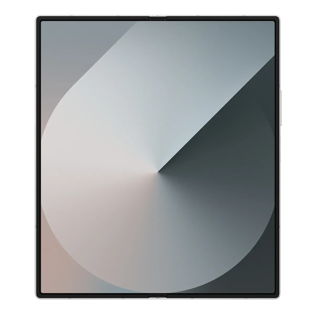 Samsung Galaxy Fold6 12/256GB White (SM-F956BZWB) Дисплей: 7.6 + 6.2 / Amoled (2160x1856