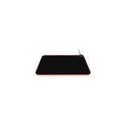 AOC AGON AMM700 RGB Mouse Mat M Black (AMM700DR0R) (UA)