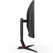 AOC C27G2Z3/BK (UA)