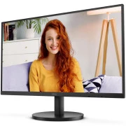 AOC U27B3A (UA)