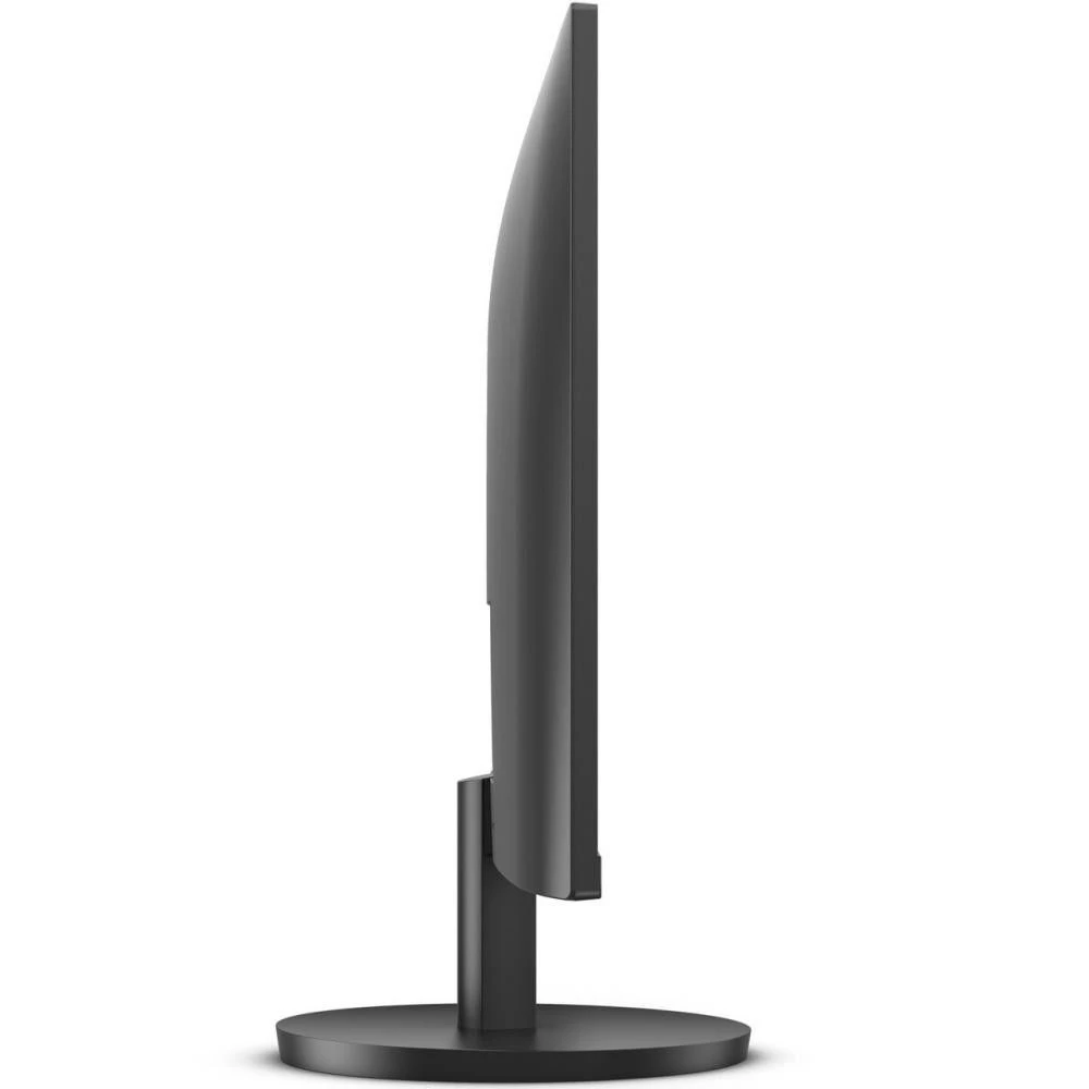AOC U27B3A (UA) Бренд AOC