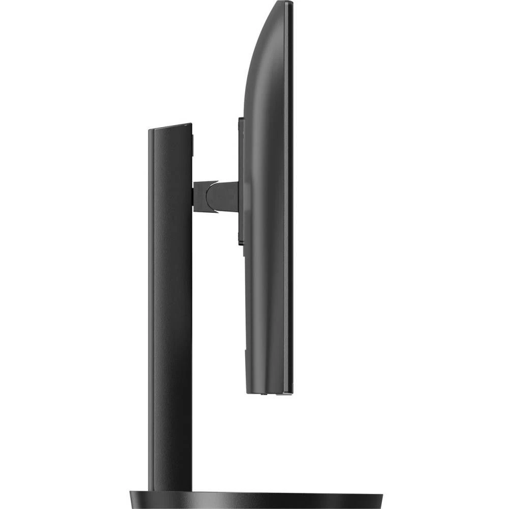 AOC U27B3AF (UA) Бренд AOC
