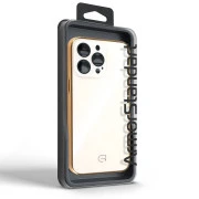 Armorstandart Replica Apple iPhone 15 Pro Max Beige Gold (ARM76234) (UA)