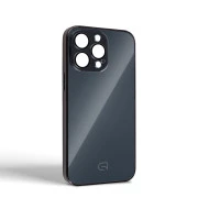 Armorstandart Replica Apple iPhone 15 Pro Max Black (ARM76235) (UA)