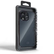 Armorstandart Replica Apple iPhone 15 Pro Max Black (ARM76235) (UA)