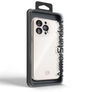 Armorstandart Replica Apple iPhone 15 Pro Max White (ARM76243) (UA)