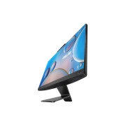 ASUS A3402WVAK-BPC0320 AiO / Intel 5-120U, 16GB, F512GB, WiFi, кл+м (90PT03T2-M00CB0) (UA)
