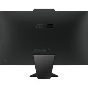 ASUS A3402WVAK-BPC0500 AiO / Intel 7-150U, 16GB, F512GB, WiFi, кл+м (90PT03T2-M00WA0) (UA)