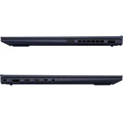 ASUS Expertbook B9 B9403CVA-KM0693 (90NX05W1-M00YN0) (UA)