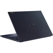 ASUS Expertbook B9 B9403CVA-KM0693 (90NX05W1-M00YN0) (UA)